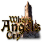 Jogo Where Angels Cry