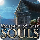 Jogo Whispers Of Lost Souls