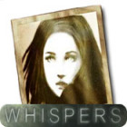 Jogo Whispers