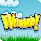 Jogo Whomp