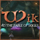 Jogo Wik & The Fable of Souls