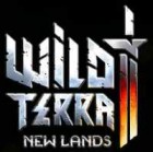 Jogo Wild Terra 2: New Lands