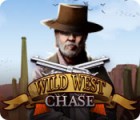 Jogo Wild West Chase