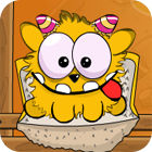 Jogo Willy Likes Cookies Jogo Willy Likes Cookies