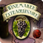 Jogo Winemaker Extraordinaire