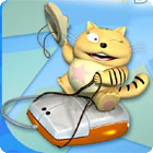 Jogo Wisedom Board Jogo Wisedom Board