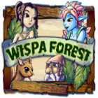 Jogo Wispa Forest