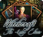 Jogo Witchcraft: The Lotus Elixir