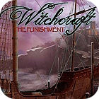 Jogo Witchcraft: The Punishment