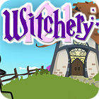 Jogo Witchery