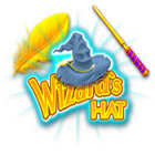 Jogo Wizard's Hat