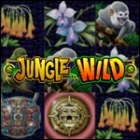Jogo WMS Jungle Wild Slot Machine