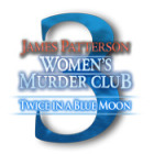 Jogo Women's Murder Club: Twice in a Blue Moon