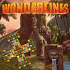 Jogo Wonderlines