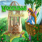 Jogo Woodville Chronicles