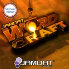 Jogo Word Craft