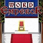 Jogo Word Emperor