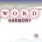 Jogo Word Harmony
