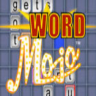 Jogo Word Mojo Gold