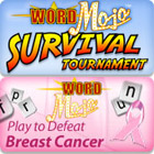 Jogo Word Mojo