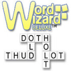 Jogo Word Wizard Deluxe