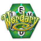 Jogo Wordary