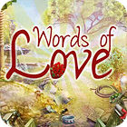 Jogo Words Of Love