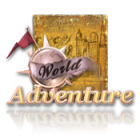 Jogo World Adventure