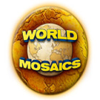Jogo World Mosaics