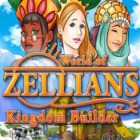 Jogo World of Zellians
