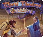 Jogo World Theatres Griddlers
