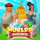 Jogo Worlds Builder