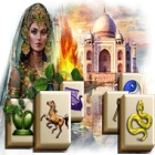 Jogo World’s Greatest Places Mahjong