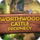 Jogo Worthwood Castle Prophecy