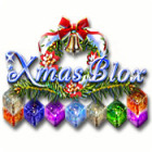 Jogo Xmas Blox