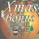 Jogo Xmas Bonus