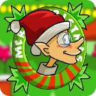 Jogo Xmas Frenzy