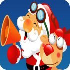 Jogo Xmas Mahjong Jogo Xmas Mahjong