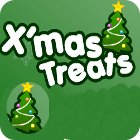 Jogo Xmas Treats