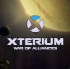 Jogo Xterium: War of Alliances