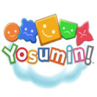 Jogo Yosumin