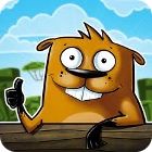 Jogo Youda Beaver