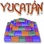 Jogo Yucatan