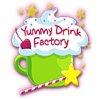 Jogo Yummy Drink Factory