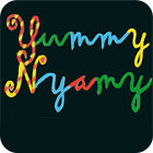 Jogo Yummy Nyamy