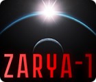 Jogo Zarya - 1