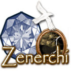 Jogo Zenerchi