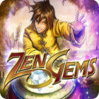 Jogo ZenGems