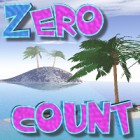 Jogo Zero Count