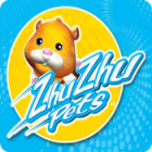 Jogo Zhu Zhu Pets